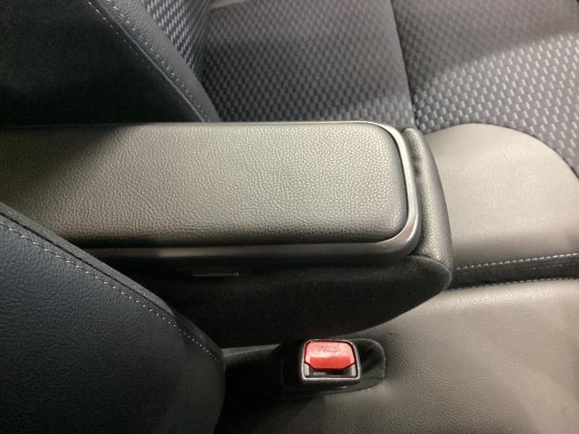 タントカスタムＸ衝突被害軽減ブレーキ　横滑り防止装置　オートハイビーム　アイドリングストップ　ステアリングスイッチ　オートライト　キーフリーシステム　オートエアコン　パノラマカメラ　マット　バイザー（岐阜県）の中古車