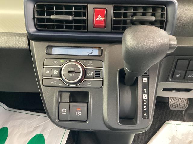 タントＸ衝突被害軽減ブレーキ　横滑り防止装置　オートハイビーム　アイドリングストップ　ステアリングスイッチ　オートライト　キーフリーシステム　オートエアコン　パノラマカメラ　マット　バイザー（岐阜県）の中古車