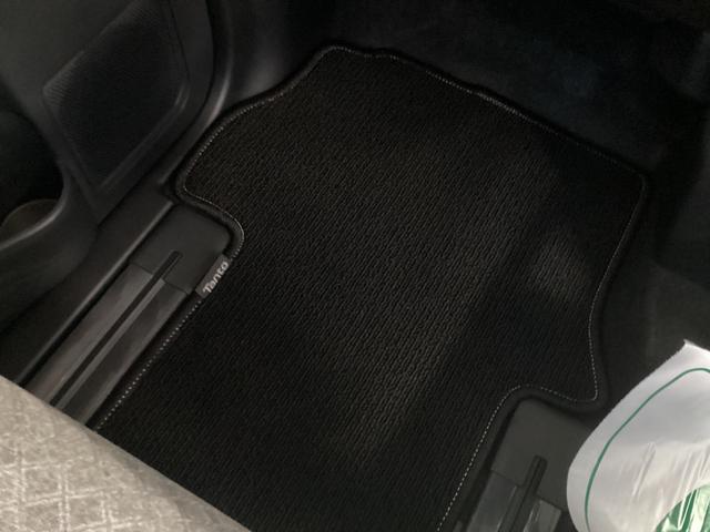 タントＸ衝突被害軽減ブレーキ　横滑り防止装置　オートハイビーム　アイドリングストップ　ステアリングスイッチ　オートライト　キーフリーシステム　オートエアコン　パノラマカメラ　マット　バイザー（岐阜県）の中古車