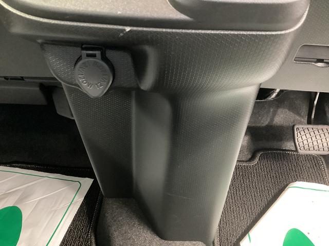 タントＸ衝突被害軽減ブレーキ　横滑り防止装置　オートハイビーム　アイドリングストップ　ステアリングスイッチ　オートライト　キーフリーシステム　オートエアコン　パノラマカメラ　マット　バイザー（岐阜県）の中古車