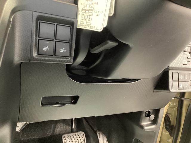 タントＸ衝突被害軽減ブレーキ　横滑り防止装置　オートハイビーム　アイドリングストップ　ステアリングスイッチ　オートライト　キーフリーシステム　オートエアコン　パノラマカメラ　マット　バイザー（岐阜県）の中古車