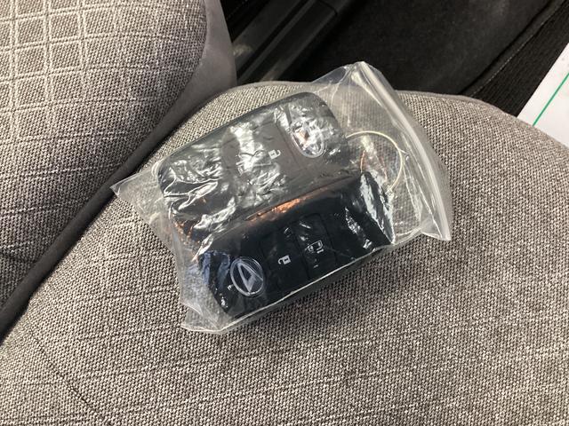 タントＸ衝突被害軽減ブレーキ　横滑り防止装置　オートハイビーム　アイドリングストップ　ステアリングスイッチ　オートライト　キーフリーシステム　オートエアコン　パノラマカメラ　マット　バイザー（岐阜県）の中古車