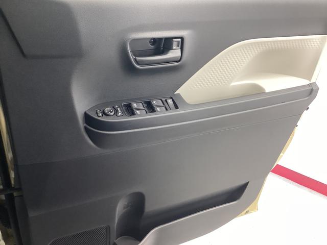 タントＸ衝突被害軽減ブレーキ　横滑り防止装置　オートハイビーム　アイドリングストップ　ステアリングスイッチ　オートライト　キーフリーシステム　オートエアコン　パノラマカメラ　マット　バイザー（岐阜県）の中古車