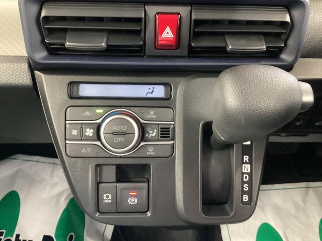 タントＸ衝突被害軽減ブレーキ　横滑り防止装置　オートハイビーム　アイドリングストップ　ステアリングスイッチ　オートライト　キーフリーシステム　オートエアコン　パノラマカメラ　マット　バイザー（岐阜県）の中古車