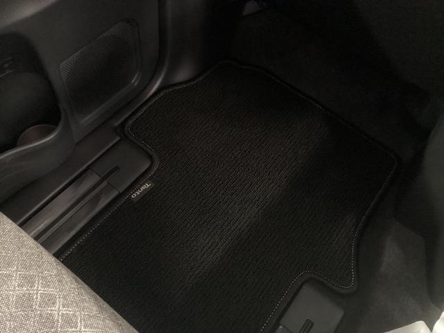 タントＸ衝突被害軽減ブレーキ　横滑り防止装置　オートハイビーム　アイドリングストップ　ステアリングスイッチ　オートライト　キーフリーシステム　オートエアコン　パノラマカメラ　マット　バイザー（岐阜県）の中古車