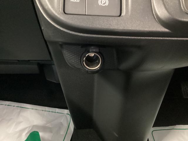 タントＸ衝突被害軽減ブレーキ　横滑り防止装置　オートハイビーム　アイドリングストップ　ステアリングスイッチ　オートライト　キーフリーシステム　オートエアコン　パノラマカメラ　マット　バイザー（岐阜県）の中古車