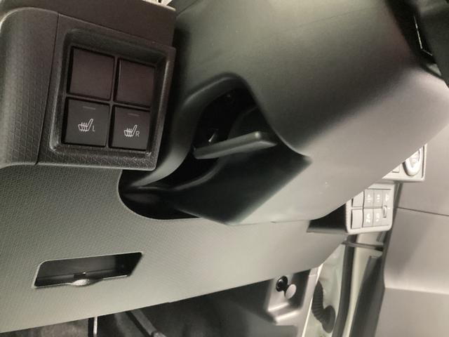 タントＸ衝突被害軽減ブレーキ　横滑り防止装置　オートハイビーム　アイドリングストップ　ステアリングスイッチ　オートライト　キーフリーシステム　オートエアコン　パノラマカメラ　マット　バイザー（岐阜県）の中古車