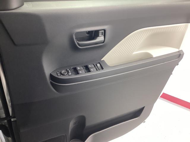 タントＸ衝突被害軽減ブレーキ　横滑り防止装置　オートハイビーム　アイドリングストップ　ステアリングスイッチ　オートライト　キーフリーシステム　オートエアコン　パノラマカメラ　マット　バイザー（岐阜県）の中古車