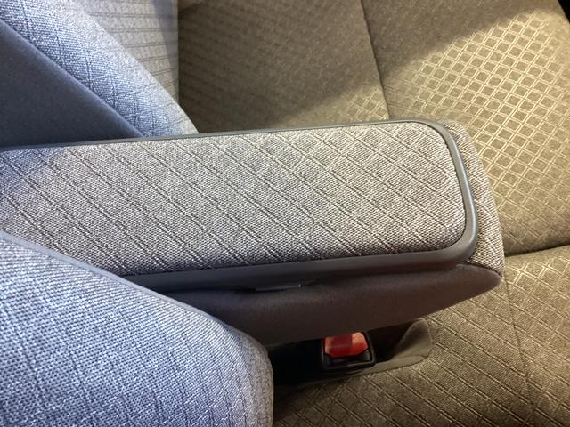 タントＸ衝突被害軽減ブレーキ　横滑り防止装置　オートハイビーム　アイドリングストップ　ステアリングスイッチ　オートライト　キーフリーシステム　オートエアコン　パノラマカメラ　マット　バイザー（岐阜県）の中古車