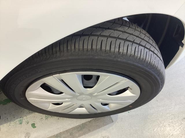 タントＸ衝突被害軽減ブレーキ　横滑り防止装置　オートハイビーム　アイドリングストップ　ステアリングスイッチ　オートライト　キーフリーシステム　オートエアコン　パノラマカメラ　マット　バイザー（岐阜県）の中古車