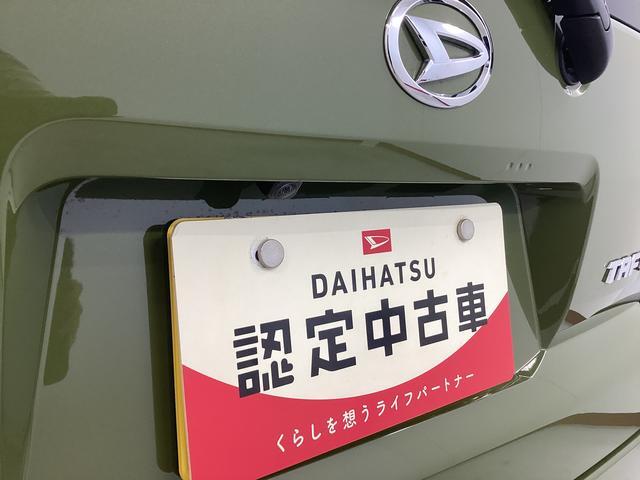 タフトＧ衝突被害軽減ブレーキ　横滑り防止装置　オートハイビーム　アイドリングストップ　ステアリングスイッチ　オートライト　キーフリーシステム　オートエアコン　ナビ　ドラレコ　ＥＴＣ　マット（岐阜県）の中古車