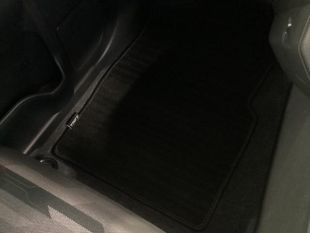 タフトＧ衝突被害軽減ブレーキ　横滑り防止装置　オートハイビーム　アイドリングストップ　ステアリングスイッチ　オートライト　キーフリーシステム　オートエアコン　ナビ　ドラレコ　ＥＴＣ　マット（岐阜県）の中古車