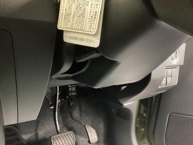 タフトＧ衝突被害軽減ブレーキ　横滑り防止装置　オートハイビーム　アイドリングストップ　ステアリングスイッチ　オートライト　キーフリーシステム　オートエアコン　ナビ　ドラレコ　ＥＴＣ　マット（岐阜県）の中古車