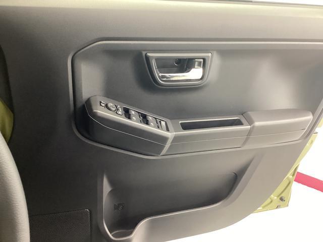 タフトＧ衝突被害軽減ブレーキ　横滑り防止装置　オートハイビーム　アイドリングストップ　ステアリングスイッチ　オートライト　キーフリーシステム　オートエアコン　ナビ　ドラレコ　ＥＴＣ　マット（岐阜県）の中古車