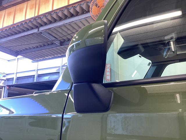 タフトG衝突被害軽減ブレーキ 横滑り防止装置 オートハイビーム アイドリングストップ ステアリングスイッチ オートライト キーフリーシステム オートエアコン(岐阜県)の中古車