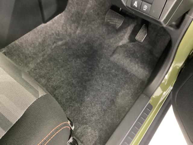 タフトG衝突被害軽減ブレーキ 横滑り防止装置 オートハイビーム アイドリングストップ ステアリングスイッチ オートライト キーフリーシステム オートエアコン(岐阜県)の中古車