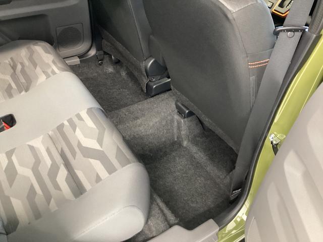 タフトG衝突被害軽減ブレーキ 横滑り防止装置 オートハイビーム アイドリングストップ ステアリングスイッチ オートライト キーフリーシステム オートエアコン(岐阜県)の中古車