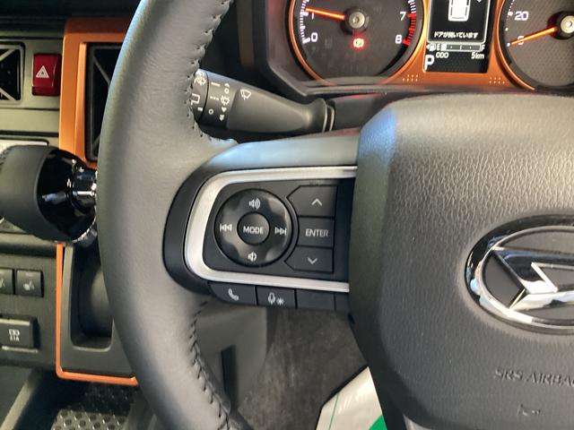 タフトG衝突被害軽減ブレーキ 横滑り防止装置 オートハイビーム アイドリングストップ ステアリングスイッチ オートライト キーフリーシステム オートエアコン(岐阜県)の中古車