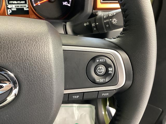 タフトG衝突被害軽減ブレーキ 横滑り防止装置 オートハイビーム アイドリングストップ ステアリングスイッチ オートライト キーフリーシステム オートエアコン(岐阜県)の中古車