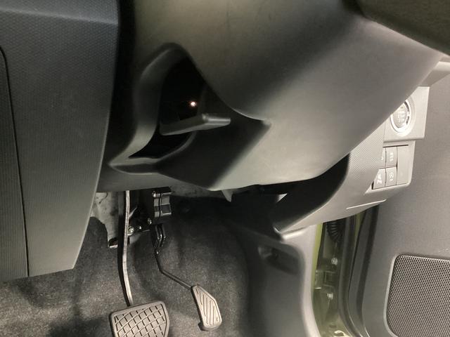 タフトG衝突被害軽減ブレーキ 横滑り防止装置 オートハイビーム アイドリングストップ ステアリングスイッチ オートライト キーフリーシステム オートエアコン(岐阜県)の中古車