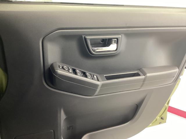 タフトG衝突被害軽減ブレーキ 横滑り防止装置 オートハイビーム アイドリングストップ ステアリングスイッチ オートライト キーフリーシステム オートエアコン(岐阜県)の中古車