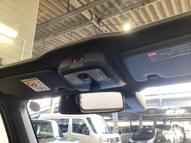 タフトG衝突被害軽減ブレーキ 横滑り防止装置 オートハイビーム アイドリングストップ ステアリングスイッチ オートライト キーフリーシステム オートエアコン(岐阜県)の中古車