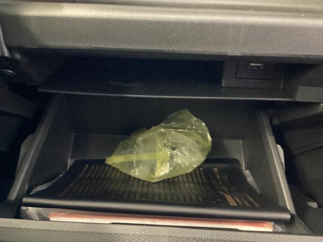 タフトG衝突被害軽減ブレーキ 横滑り防止装置 オートハイビーム アイドリングストップ ステアリングスイッチ オートライト キーフリーシステム オートエアコン(岐阜県)の中古車