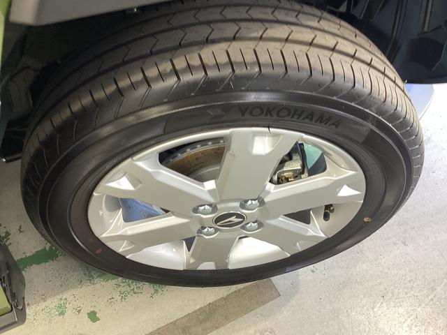 タフトG衝突被害軽減ブレーキ 横滑り防止装置 オートハイビーム アイドリングストップ ステアリングスイッチ オートライト キーフリーシステム オートエアコン(岐阜県)の中古車