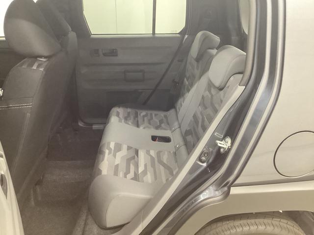 タフトG ダーククロムベンチャー衝突被害軽減ブレーキ 横滑り防止装置 オートハイビーム アイドリングストップ ステアリングスイッチ オートライト キーフリーシステム オートエアコン ディスプレイオーディオ(岐阜県)の中古車