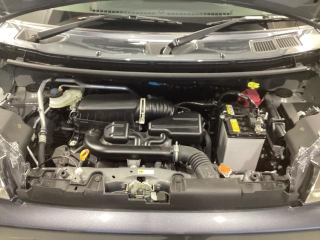 タフトG ダーククロムベンチャー衝突被害軽減ブレーキ 横滑り防止装置 オートハイビーム アイドリングストップ ステアリングスイッチ オートライト キーフリーシステム オートエアコン ディスプレイオーディオ(岐阜県)の中古車