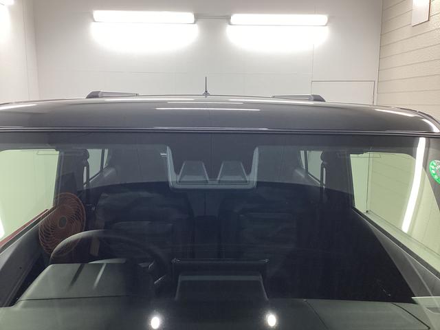 タフトG ダーククロムベンチャー衝突被害軽減ブレーキ 横滑り防止装置 オートハイビーム アイドリングストップ ステアリングスイッチ オートライト キーフリーシステム オートエアコン ディスプレイオーディオ(岐阜県)の中古車