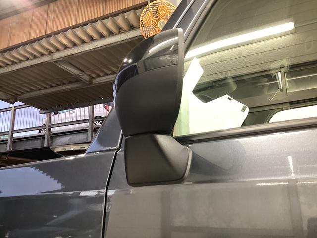 タフトG ダーククロムベンチャー衝突被害軽減ブレーキ 横滑り防止装置 オートハイビーム アイドリングストップ ステアリングスイッチ オートライト キーフリーシステム オートエアコン ディスプレイオーディオ(岐阜県)の中古車