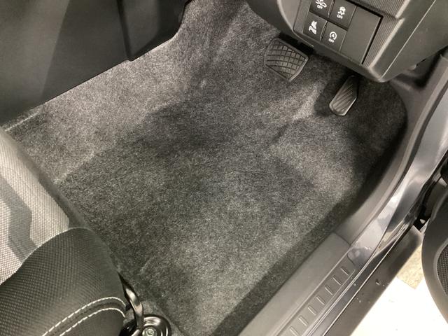 タフトG ダーククロムベンチャー衝突被害軽減ブレーキ 横滑り防止装置 オートハイビーム アイドリングストップ ステアリングスイッチ オートライト キーフリーシステム オートエアコン ディスプレイオーディオ(岐阜県)の中古車