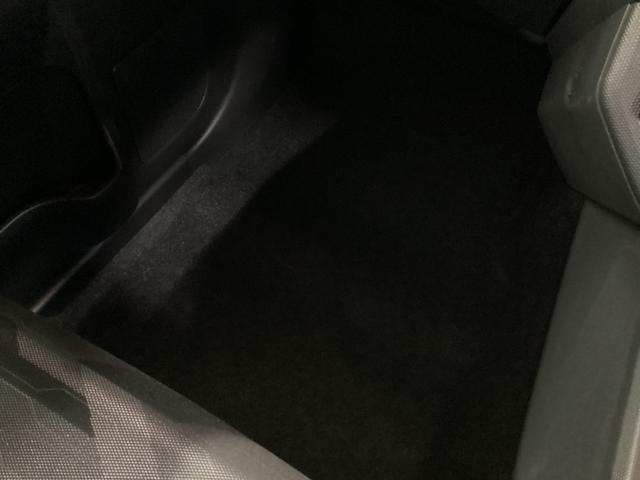 タフトG ダーククロムベンチャー衝突被害軽減ブレーキ 横滑り防止装置 オートハイビーム アイドリングストップ ステアリングスイッチ オートライト キーフリーシステム オートエアコン ディスプレイオーディオ(岐阜県)の中古車