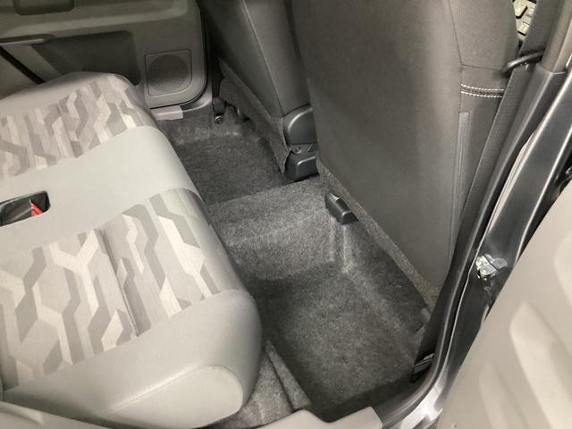 タフトG ダーククロムベンチャー衝突被害軽減ブレーキ 横滑り防止装置 オートハイビーム アイドリングストップ ステアリングスイッチ オートライト キーフリーシステム オートエアコン ディスプレイオーディオ(岐阜県)の中古車