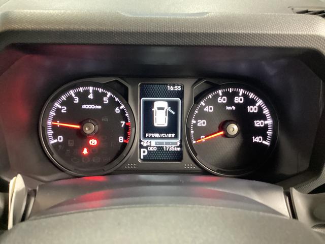 タフトG ダーククロムベンチャー衝突被害軽減ブレーキ 横滑り防止装置 オートハイビーム アイドリングストップ ステアリングスイッチ オートライト キーフリーシステム オートエアコン ディスプレイオーディオ(岐阜県)の中古車