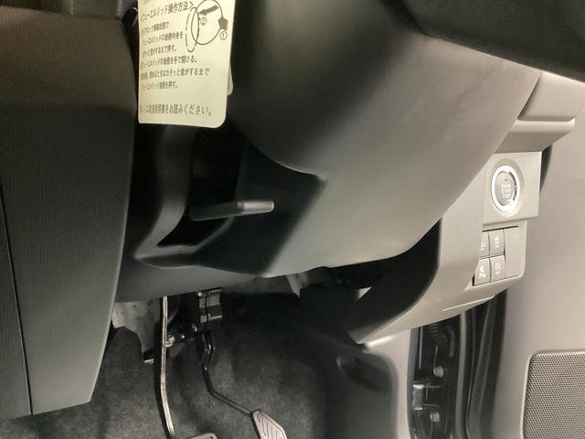 タフトG ダーククロムベンチャー衝突被害軽減ブレーキ 横滑り防止装置 オートハイビーム アイドリングストップ ステアリングスイッチ オートライト キーフリーシステム オートエアコン ディスプレイオーディオ(岐阜県)の中古車