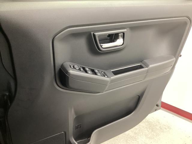 タフトG ダーククロムベンチャー衝突被害軽減ブレーキ 横滑り防止装置 オートハイビーム アイドリングストップ ステアリングスイッチ オートライト キーフリーシステム オートエアコン ディスプレイオーディオ(岐阜県)の中古車