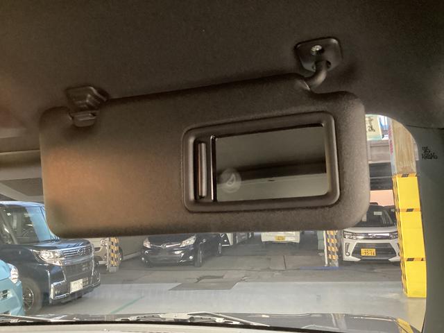 タフトG ダーククロムベンチャー衝突被害軽減ブレーキ 横滑り防止装置 オートハイビーム アイドリングストップ ステアリングスイッチ オートライト キーフリーシステム オートエアコン ディスプレイオーディオ(岐阜県)の中古車