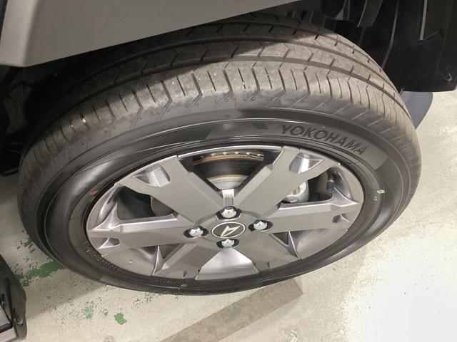 タフトG ダーククロムベンチャー衝突被害軽減ブレーキ 横滑り防止装置 オートハイビーム アイドリングストップ ステアリングスイッチ オートライト キーフリーシステム オートエアコン ディスプレイオーディオ(岐阜県)の中古車