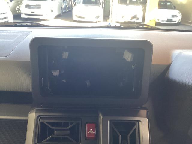 タフトGターボ クロムベンチャー衝突被害軽減ブレーキ 横滑り防止装置 オートハイビーム アイドリングストップ ステアリングスイッチ オートライト キーフリーシステム オートエアコン パノラマカメラ(岐阜県)の中古車