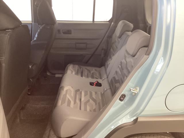 タフトGターボ クロムベンチャー衝突被害軽減ブレーキ 横滑り防止装置 オートハイビーム アイドリングストップ ステアリングスイッチ オートライト キーフリーシステム オートエアコン パノラマカメラ(岐阜県)の中古車