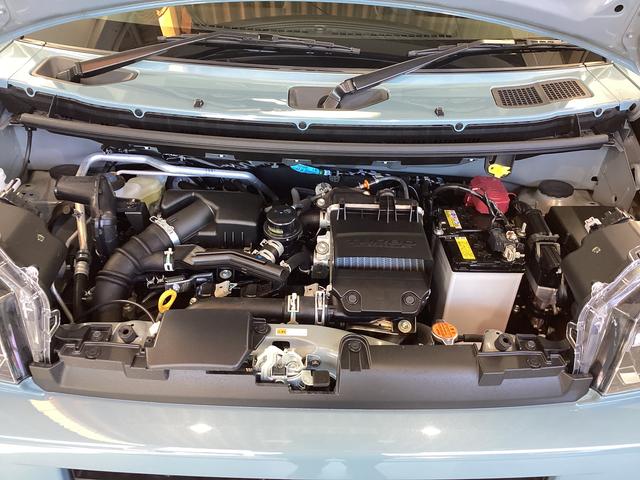 タフトGターボ クロムベンチャー衝突被害軽減ブレーキ 横滑り防止装置 オートハイビーム アイドリングストップ ステアリングスイッチ オートライト キーフリーシステム オートエアコン パノラマカメラ(岐阜県)の中古車