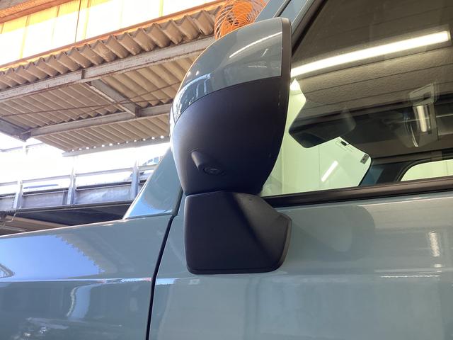 タフトGターボ クロムベンチャー衝突被害軽減ブレーキ 横滑り防止装置 オートハイビーム アイドリングストップ ステアリングスイッチ オートライト キーフリーシステム オートエアコン パノラマカメラ(岐阜県)の中古車