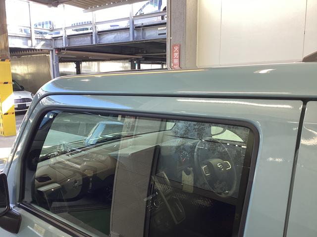 タフトGターボ クロムベンチャー衝突被害軽減ブレーキ 横滑り防止装置 オートハイビーム アイドリングストップ ステアリングスイッチ オートライト キーフリーシステム オートエアコン パノラマカメラ(岐阜県)の中古車