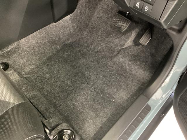 タフトGターボ クロムベンチャー衝突被害軽減ブレーキ 横滑り防止装置 オートハイビーム アイドリングストップ ステアリングスイッチ オートライト キーフリーシステム オートエアコン パノラマカメラ(岐阜県)の中古車