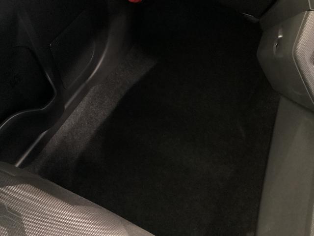 タフトGターボ クロムベンチャー衝突被害軽減ブレーキ 横滑り防止装置 オートハイビーム アイドリングストップ ステアリングスイッチ オートライト キーフリーシステム オートエアコン パノラマカメラ(岐阜県)の中古車