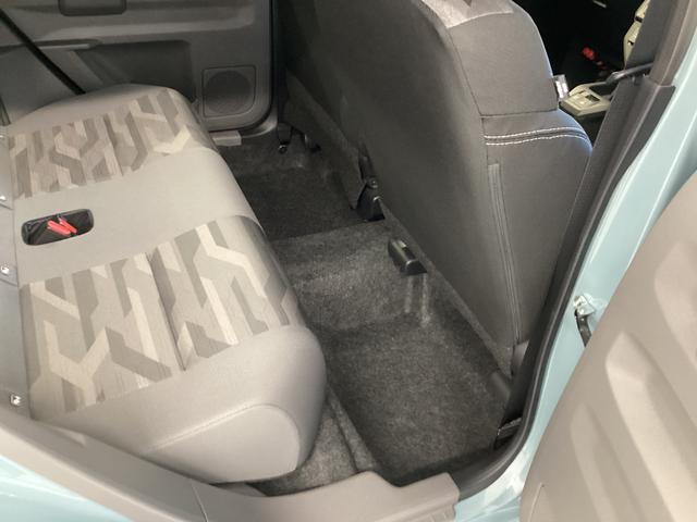 タフトGターボ クロムベンチャー衝突被害軽減ブレーキ 横滑り防止装置 オートハイビーム アイドリングストップ ステアリングスイッチ オートライト キーフリーシステム オートエアコン パノラマカメラ(岐阜県)の中古車