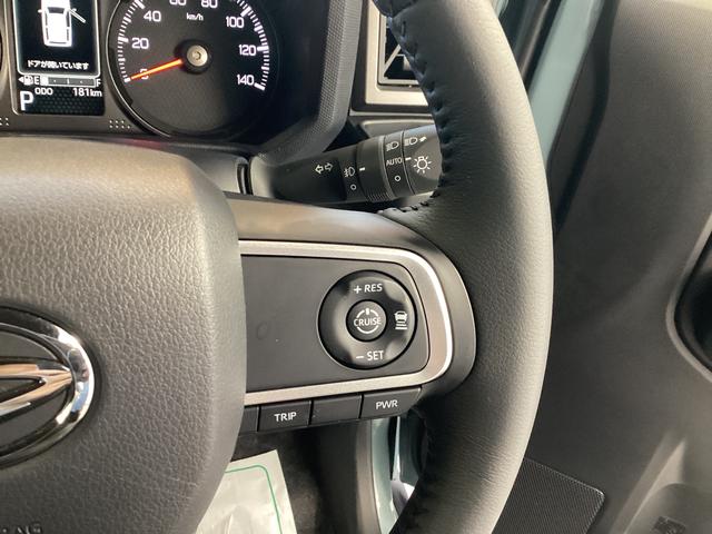 タフトGターボ クロムベンチャー衝突被害軽減ブレーキ 横滑り防止装置 オートハイビーム アイドリングストップ ステアリングスイッチ オートライト キーフリーシステム オートエアコン パノラマカメラ(岐阜県)の中古車