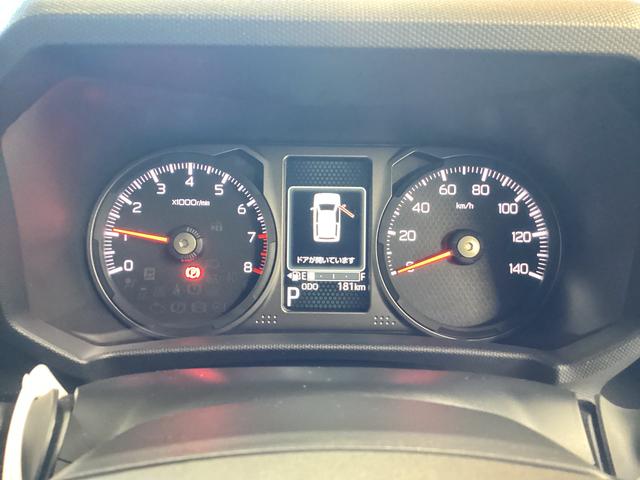 タフトGターボ クロムベンチャー衝突被害軽減ブレーキ 横滑り防止装置 オートハイビーム アイドリングストップ ステアリングスイッチ オートライト キーフリーシステム オートエアコン パノラマカメラ(岐阜県)の中古車